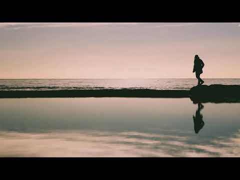 Jerome Isma-Ae - Drifting (Original Mix)