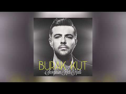 Burak Kut – Ver Allah