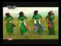 ▶ Gizachew Teshome   Ney Mela   Gojjam   YouTube 144p