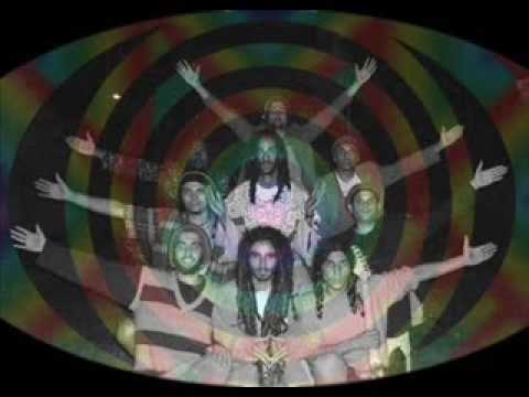 Ukiemana - Bambuzeiro