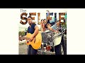 Jamich & Davey Langit - Selfie Song (Instrumental)