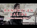 RANGKULAN SALIRA SIGIT GUMILAR COVER BY FANNY SABILA