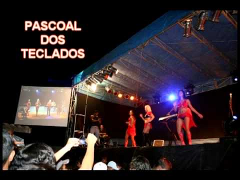 Nosso Amor Já Era video