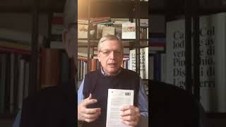 La lunga vita di Marianna Ucria, di Dacia Maraini, Rizzoli 2012