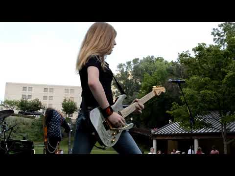 Bad Habitz - Best of - 2012 to 2018