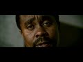 EMOVIES EXTRA A SMALL TOWN CALLED DESCENT