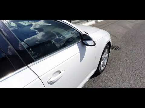 162D27744 - 2016 Audi A4 1.4 TFSI 150 SPORT 23,000