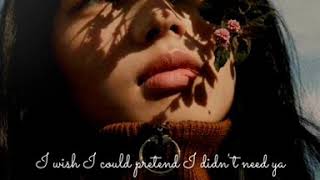 Download lagu Shawn Mendes ft Camila Cabello - Señorita (story WA) mp3