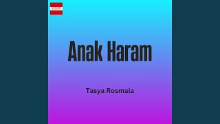 Download lagu Anak Haram mp3 Download lagu Anak Haram mp3