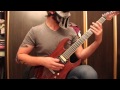 Havok - The Escapist Notion (The HAARP Machine ...