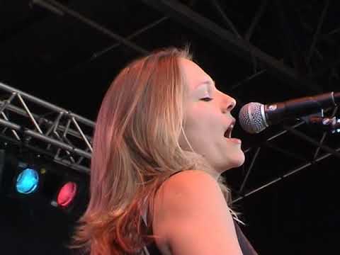 ParkPop Locals only 2003 Blues Brother Castro,  More