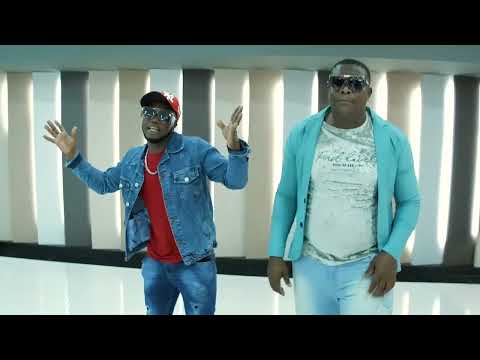 Los Dos Arroyo - Me Volví Bandido | Salsa Urbana