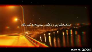 Download lagu Story' wa terbaru 2020// Tanjung mas ninggal janji mp3