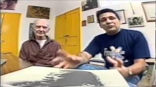 Milton Nascimento - Três Pontas