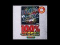 The Meditations - Do Mamma Do