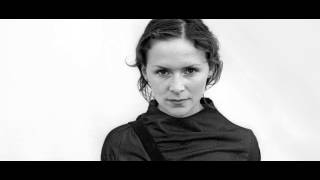 Emiliana Torrini - Blood Red (2013)