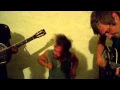 Hail Seizures - Last Transmission - Hobbit Hole ...