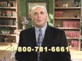 1 1 2002 Commercials Part 22
