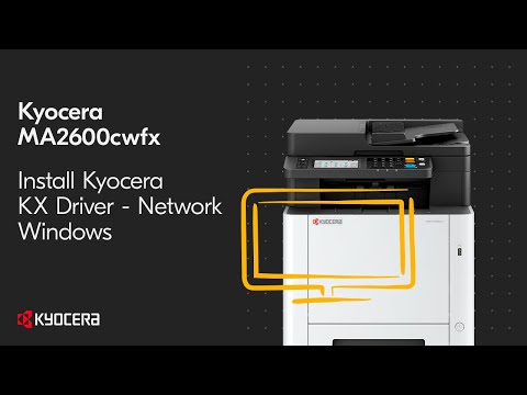 Product video