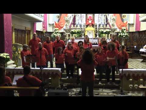 Jesus Christ superstar