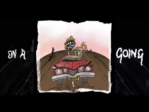 Scrufizzer x Belfort - Bender #Scrufizzer #Dance