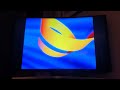 Opening To Barney Beach Party 2003 UK DVD