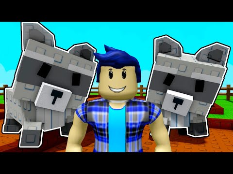 Grow a Garden Funny Moments (MEMES) #1