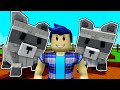 Grow A Garden Funny Moments MEMES 1