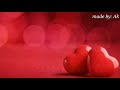 Ek Galti Shivai Haan Ho Gayi Galti Mujse Sad Song WhatsApp Status Ak