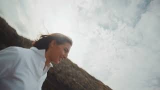  Spring 2024 Seasonal Delivery 1