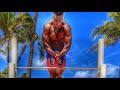 Muscle Ups | Explosive Workout | #Shorts