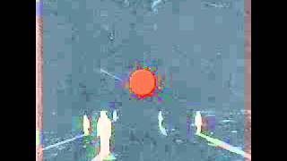 Projet Orange - "La Pomme"