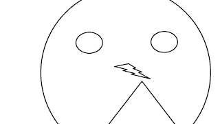 あ