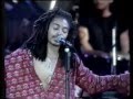 Terence Trent D'Arby - Sign Your Name ...