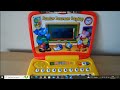 VTech Laptops Shutdown Part 6