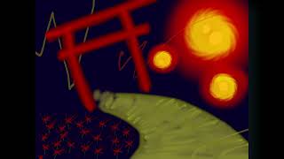 [歌ってみた]　睨めっ娘　/　コノヒト