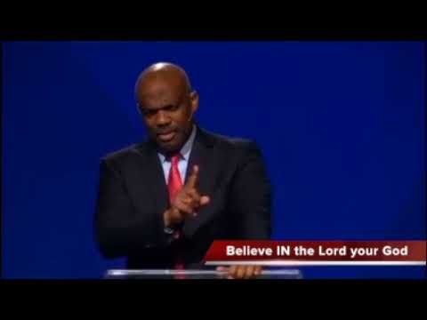 "spirit of prophecy"  Ellen G. White - Pastor Randy Skeete