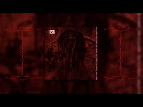 Diamond Street Keem - Warzone (Produced by Swaggyono)