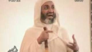 ظاهرة الكذب 2\4 فريد الأنصاري Farid alAnsari image