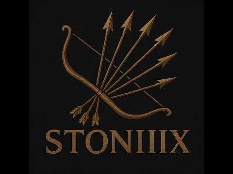 StoniiX  -   Ayuda (prod.@londonboyjp2708)