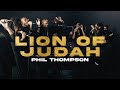 Lion of Judah