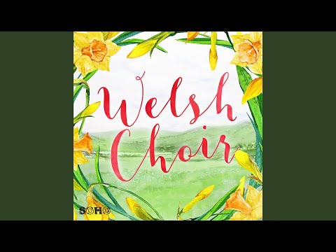 download lagu mp3 mp4 Calon Lan Piano Accompaniment, download mp3 Calon Lan Piano Accompaniment free download mp3, download mp3 Calon Lan Piano Accompaniment