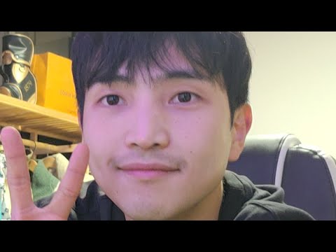 무료 스쿼시 피드백 해드릴게요 소통 가즈아!!