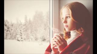 In My Room - The Beach Boys