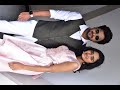 VJ Sunny S Sound Party Movie Team FUN