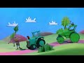 Bob The Builder Roley Sleep Rolls MY VOICE