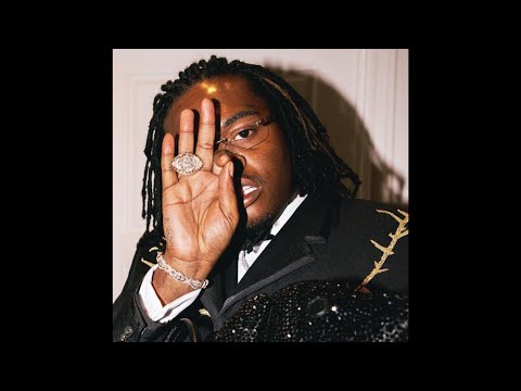 [FREE] Gunna x Young Thug Type Beat 2025 - "Pulse"