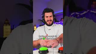 Download lagu Majed reacts to Jnhygs, 9lives - Jerk mp3 Download lagu Majed reacts to Jnhygs, 9lives - Jerk mp3