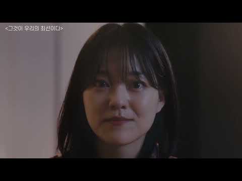 비디오 10