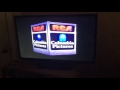 Opening To The 3 Stooges Studio Stoops Other Nyuks 1990 VHS